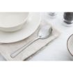 Picture of Olympia Harley Soup Spoon (Pack of 12)