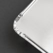 Picture of Fiesta Waxed Lids for Medium Foil Containers (Pack of 500)