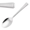Picture of Olympia Harley Service Spoon (Pack of 12)