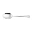 Picture of Olympia Harley Service Spoon (Pack of 12)