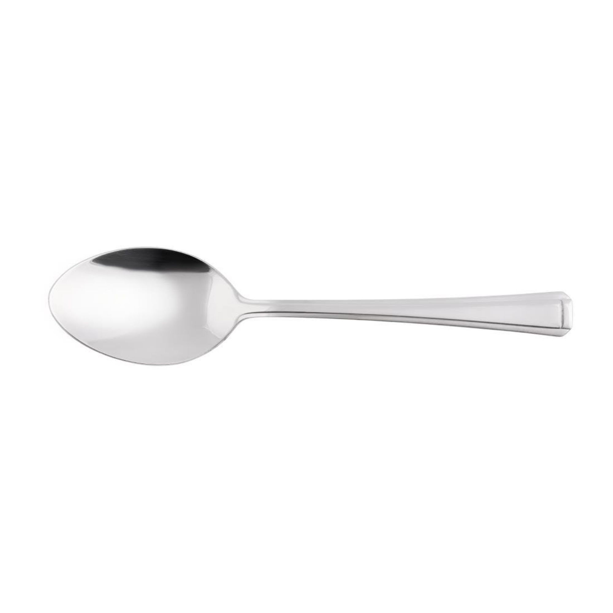 Picture of Olympia Harley Service Spoon (Pack of 12)
