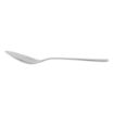 Picture of Olympia Harley Service Spoon (Pack of 12)