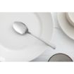 Picture of Olympia Harley Service Spoon (Pack of 12)