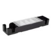 Picture of Beaumont Condiment and Napkin Dispenser