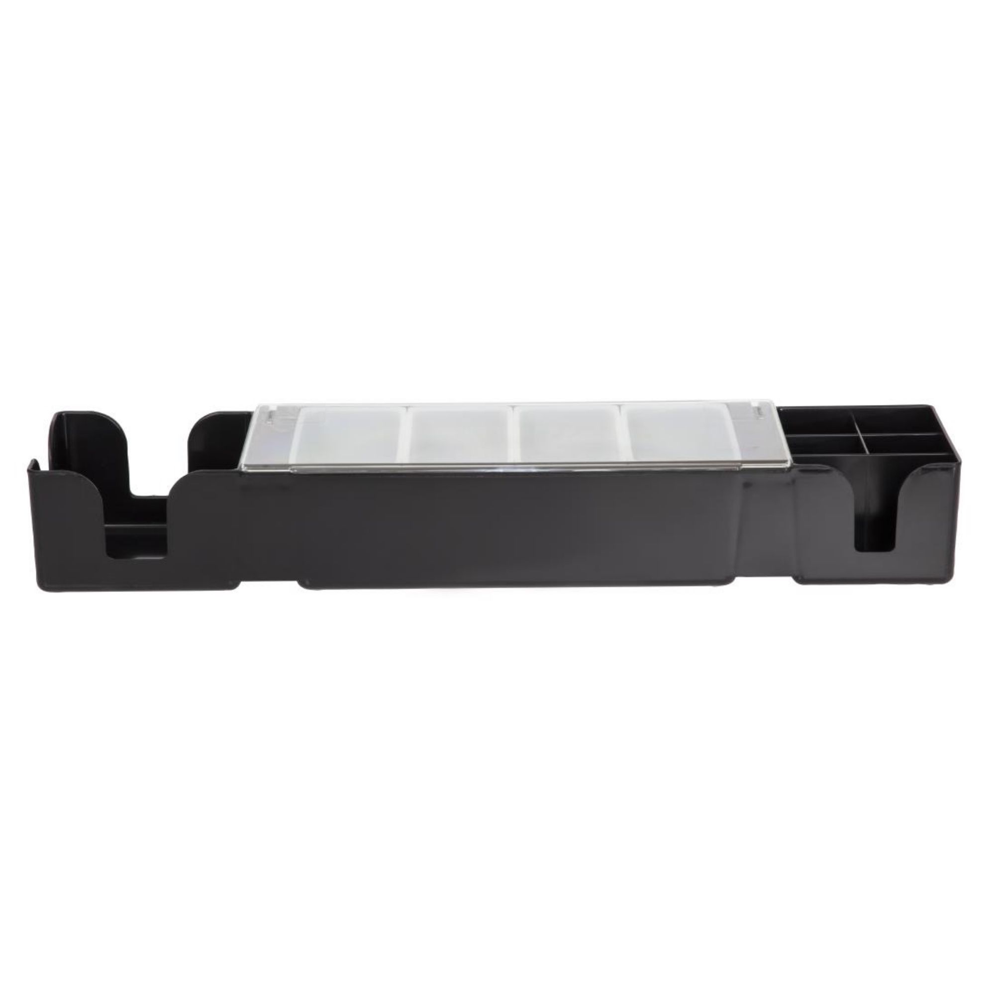Picture of Beaumont Condiment and Napkin Dispenser