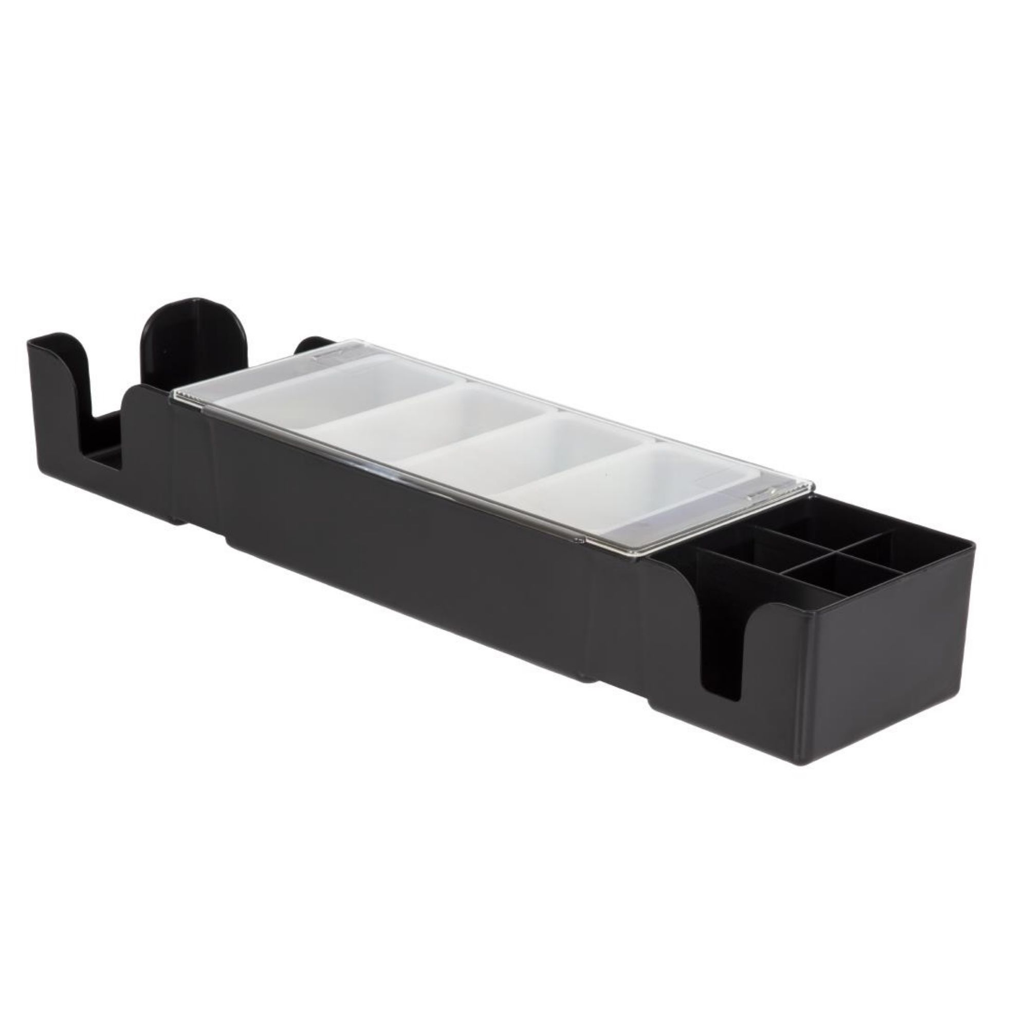 Picture of Beaumont Condiment and Napkin Dispenser
