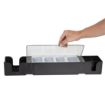 Picture of Beaumont Condiment and Napkin Dispenser