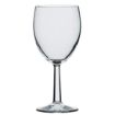 Picture of Utopia Saxon Wine Goblets 340ml (Pack of 48)