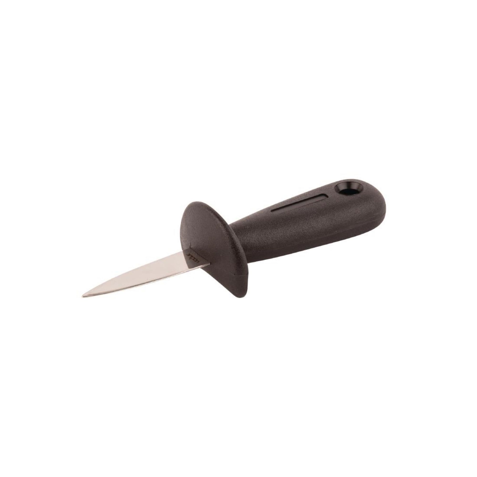 Picture of Vogue Oyster Knife