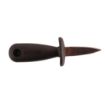 Picture of Vogue Oyster Knife