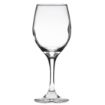 Picture of Libbey Perception Wine Glasses 320ml (Pack of 12)