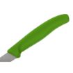 Picture of Victorinox Serrated Paring Knife Green 8.1cm