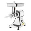 Picture of Buffalo Heavy Duty Meat Mincer Size 22