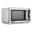 Picture of Menumaster Large Capacity Microwave 34ltr 1100W RCS511DSE