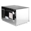 Picture of Menumaster Large Capacity Microwave 34ltr 1100W RCS511DSE