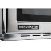 Picture of Menumaster Large Capacity Microwave 34ltr 1100W RCS511DSE