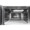 Picture of Menumaster Large Capacity Microwave 34ltr 1100W RCS511DSE