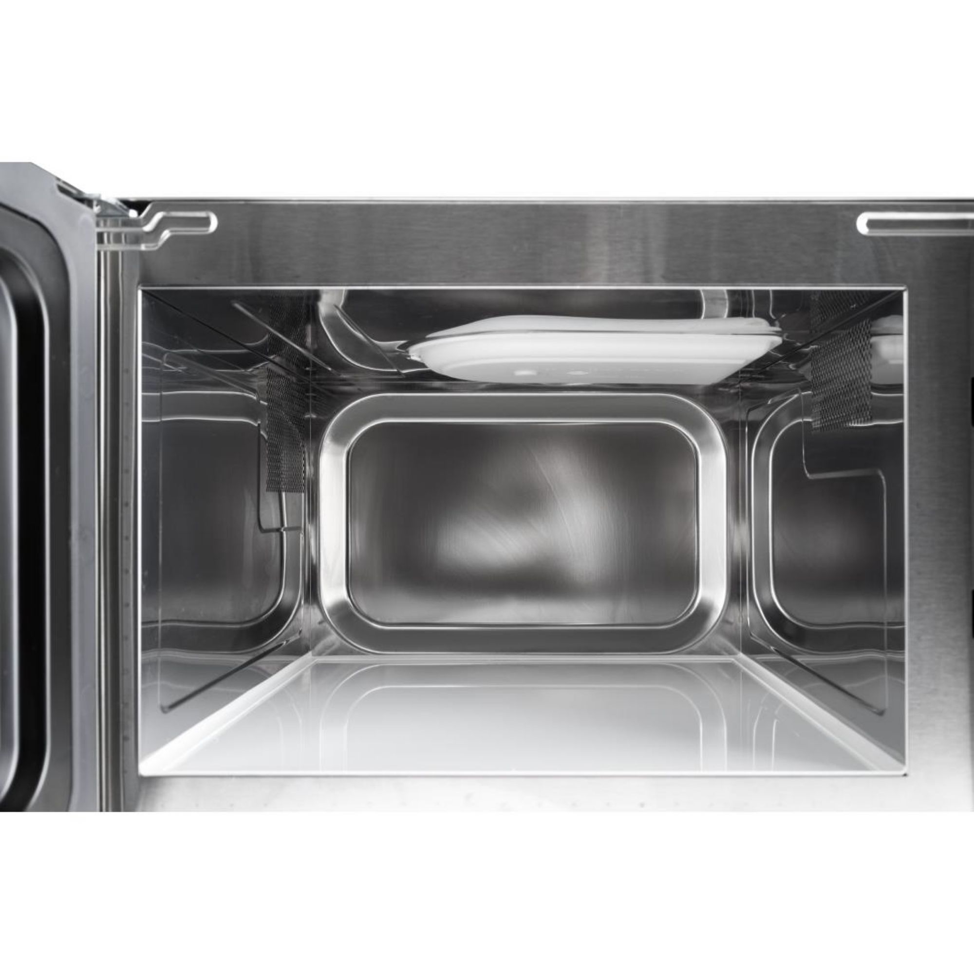Picture of Menumaster Large Capacity Microwave 34ltr 1100W RCS511DSE