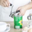 Picture of Vogue Handheld Can Opener