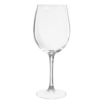 Picture of Chef & Sommelier Cabernet Tulip Wine Glasses 470ml (Pack of 24)