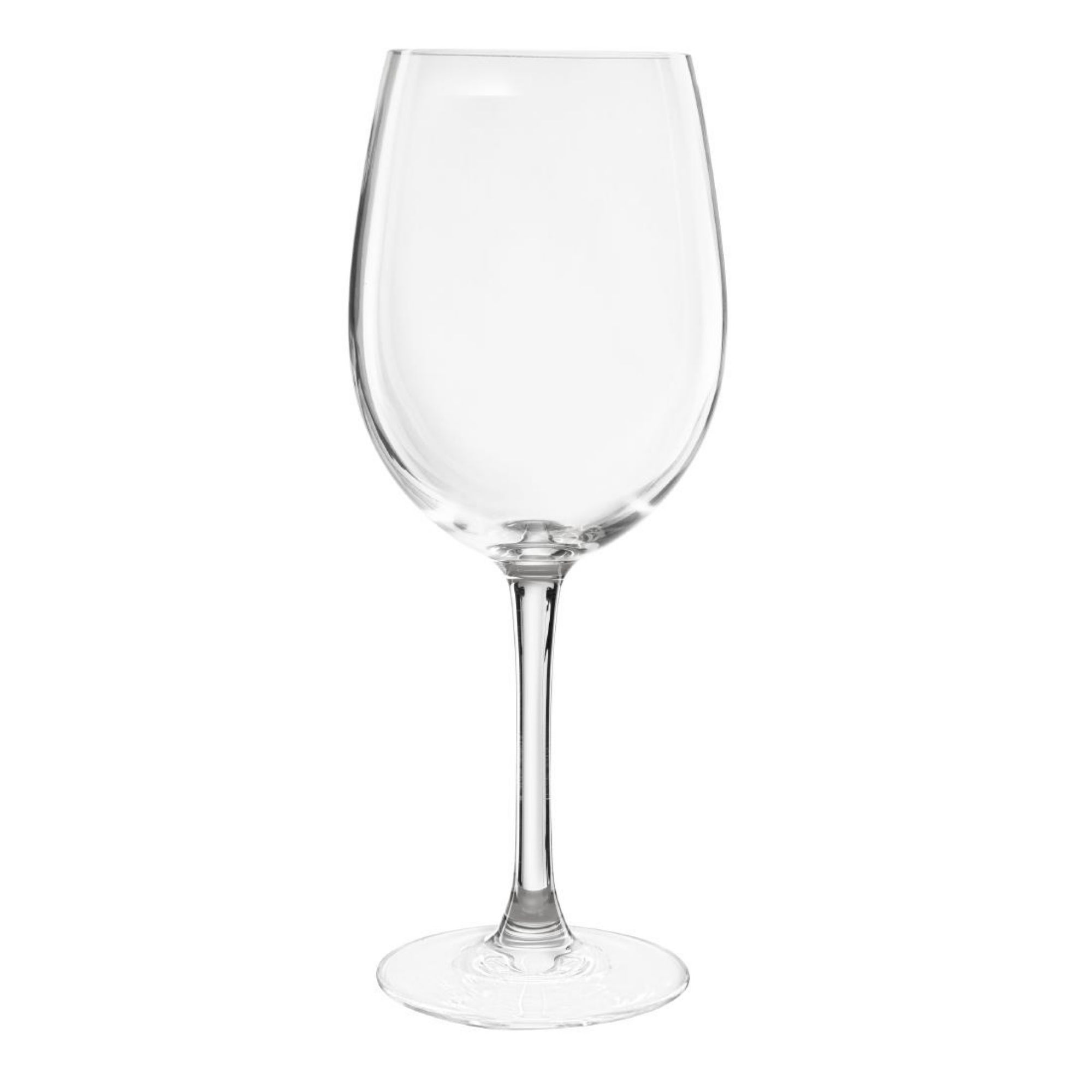 Picture of Chef & Sommelier Cabernet Tulip Wine Glasses 470ml (Pack of 24)
