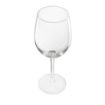 Picture of Chef & Sommelier Cabernet Tulip Wine Glasses 470ml (Pack of 24)