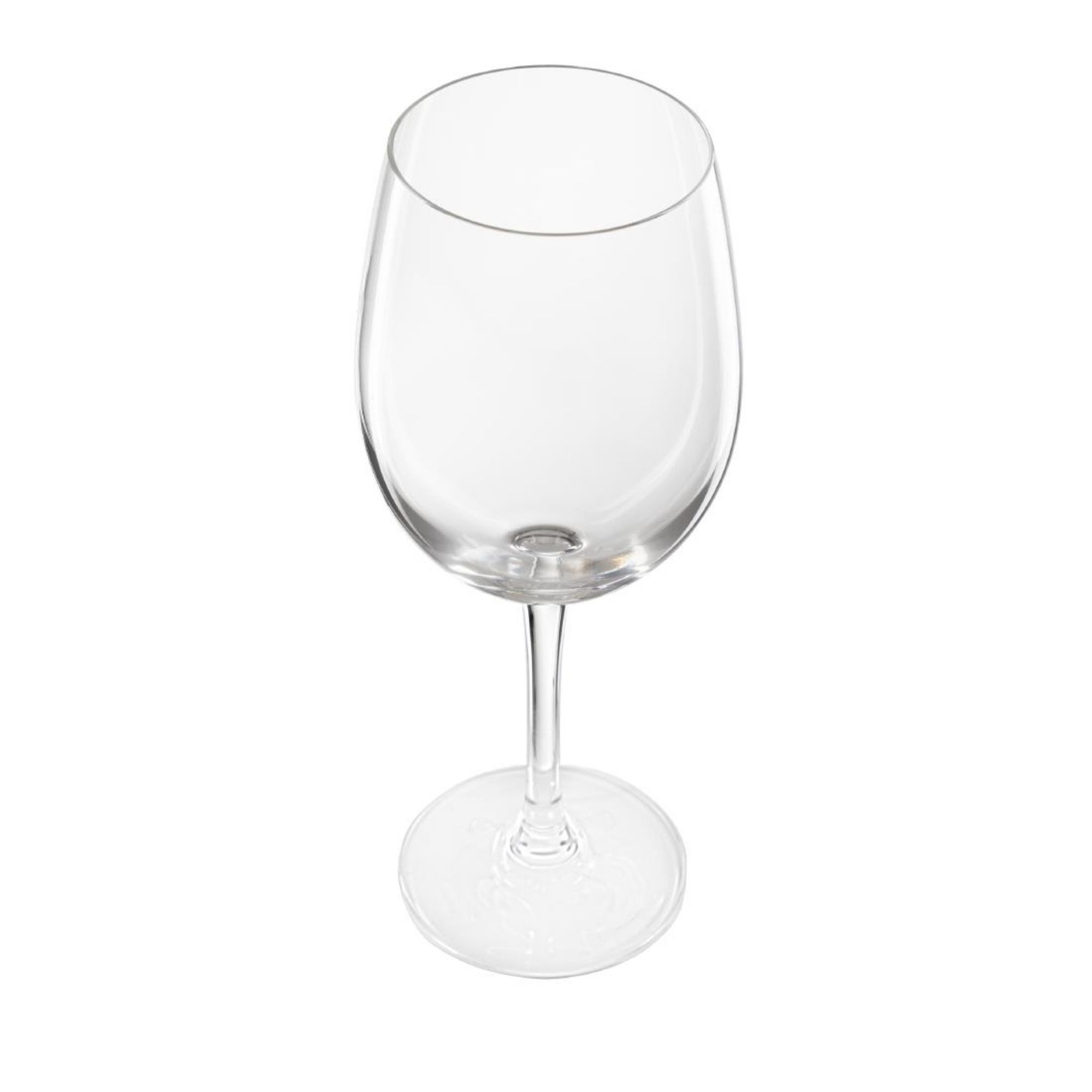 Picture of Chef & Sommelier Cabernet Tulip Wine Glasses 470ml (Pack of 24)