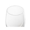 Picture of Chef & Sommelier Cabernet Tulip Wine Glasses 470ml (Pack of 24)