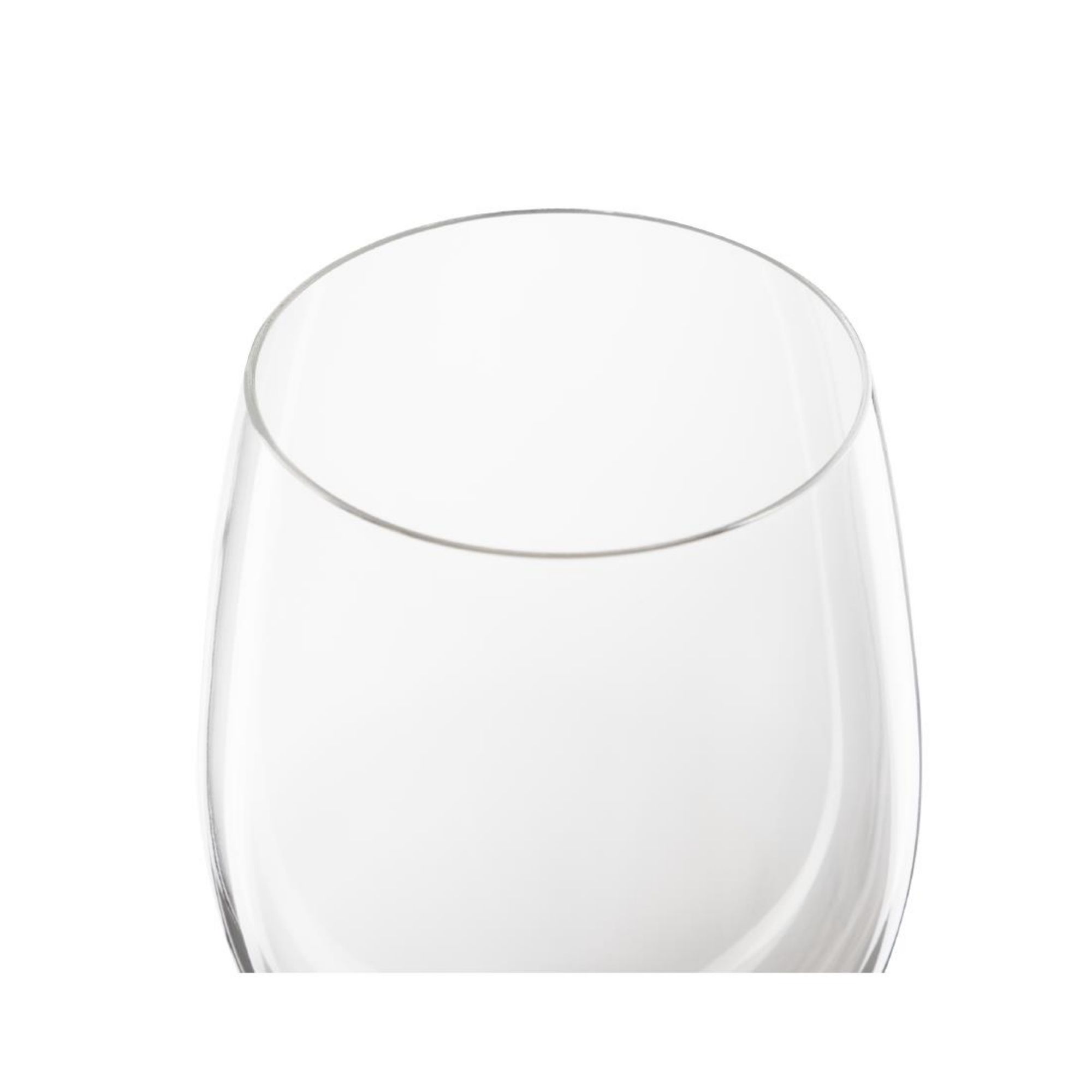 Picture of Chef & Sommelier Cabernet Tulip Wine Glasses 470ml (Pack of 24)