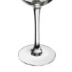Picture of Chef & Sommelier Cabernet Tulip Wine Glasses 470ml (Pack of 24)