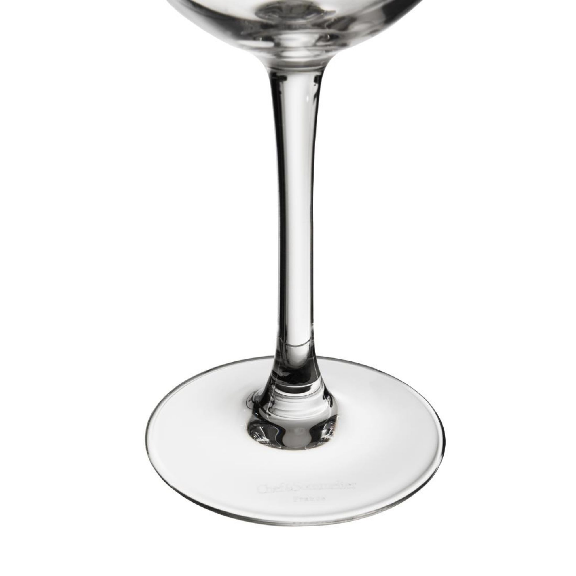 Picture of Chef & Sommelier Cabernet Tulip Wine Glasses 470ml (Pack of 24)