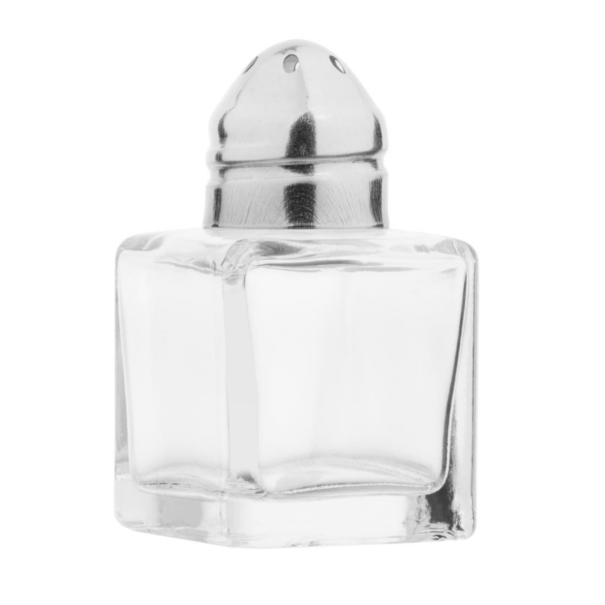 Picture of Olympia Room Service Salt/Pepper Shaker (Pack of 12)