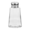 Picture of Olympia Panel Salt and Pepper Shaker (Pack of 12)