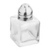 Picture of Olympia Room Service Salt/Pepper Shaker (Pack of 12)