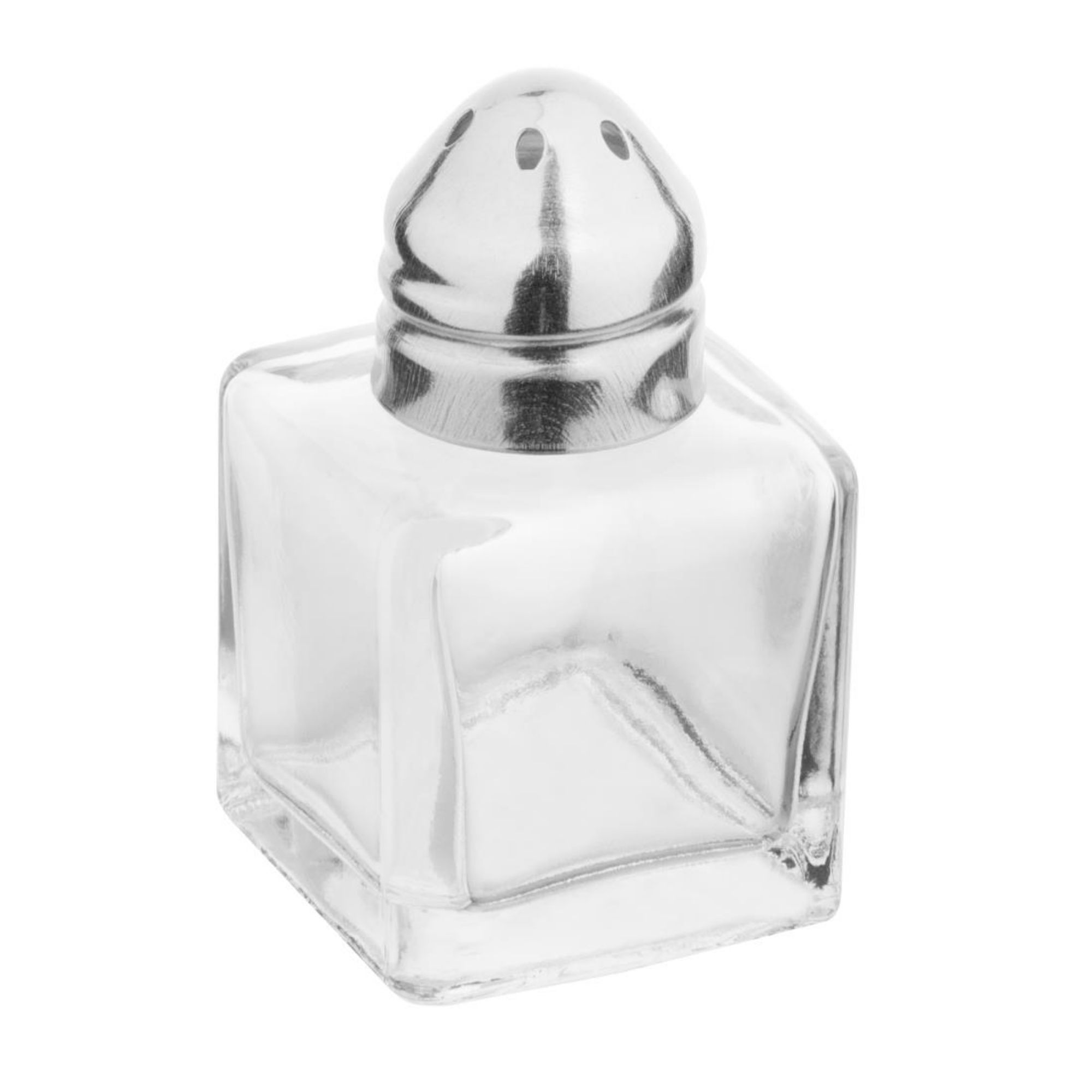 Picture of Olympia Room Service Salt/Pepper Shaker (Pack of 12)