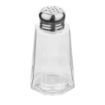Picture of Olympia Panel Salt and Pepper Shaker (Pack of 12)