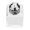 Picture of Olympia Room Service Salt/Pepper Shaker (Pack of 12)
