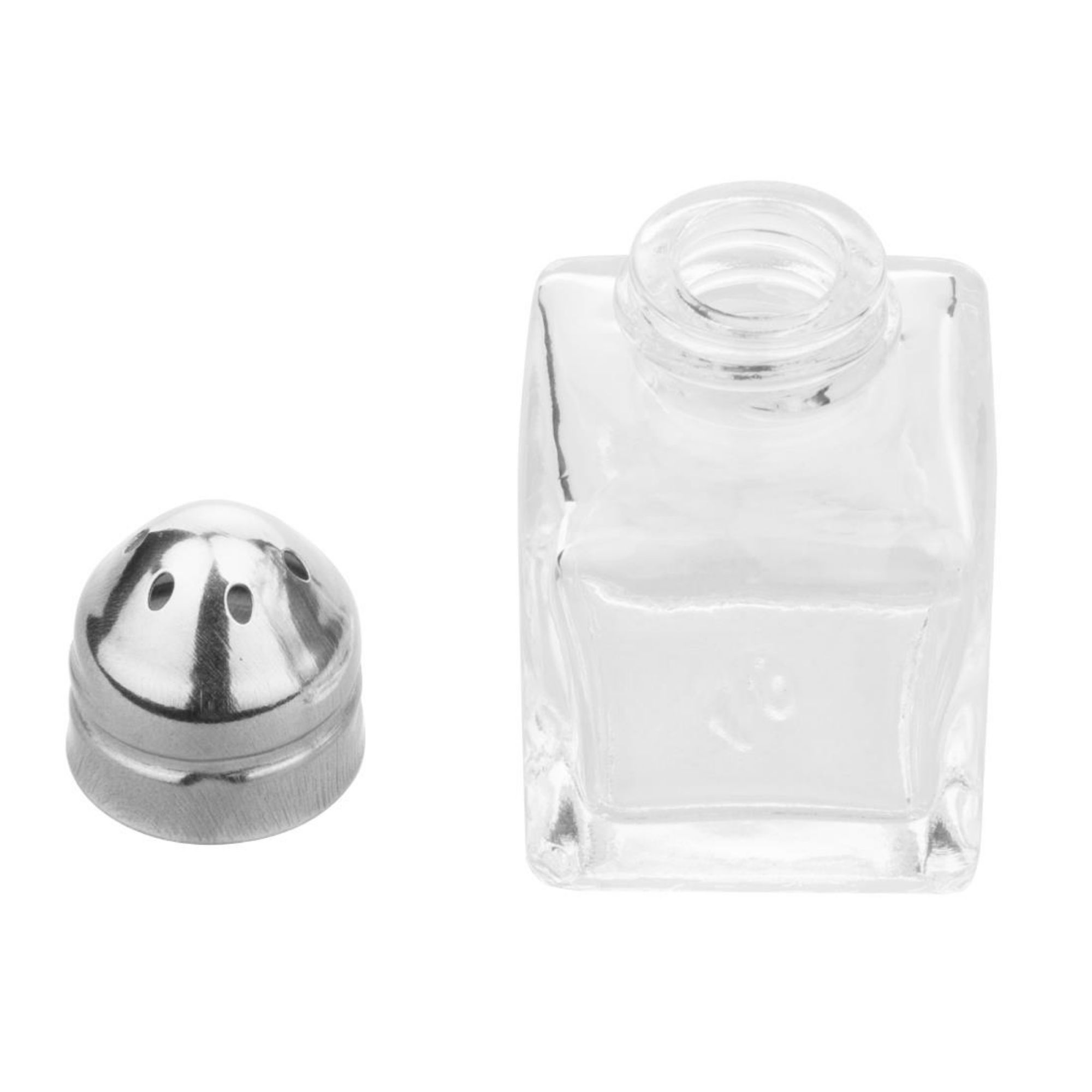 Picture of Olympia Room Service Salt/Pepper Shaker (Pack of 12)