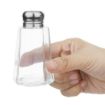 Picture of Olympia Panel Salt and Pepper Shaker (Pack of 12)