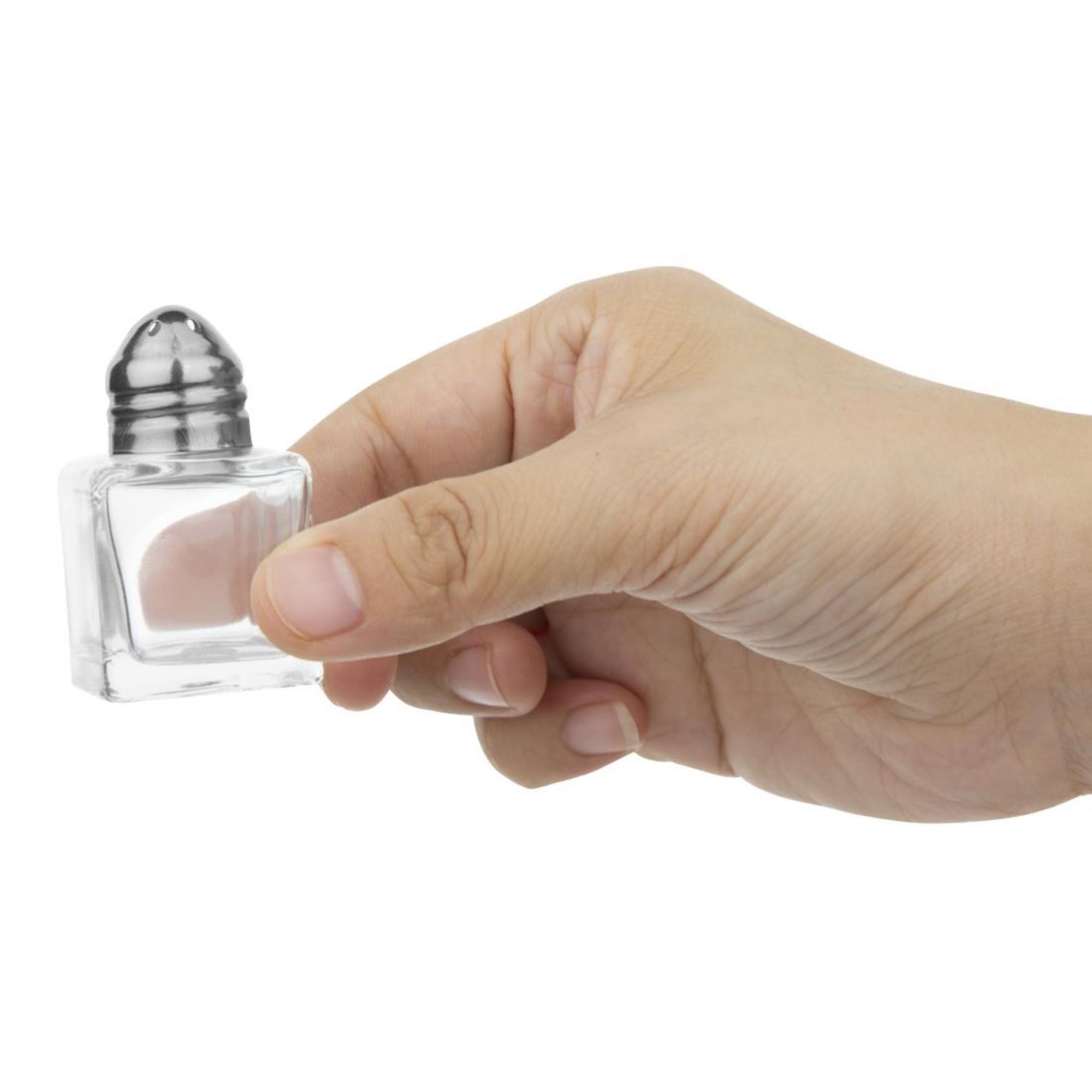 Picture of Olympia Room Service Salt/Pepper Shaker (Pack of 12)