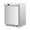 Picture of Polar C-Series Stainless Steel Under Counter Fridge 150Ltr