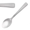 Picture of Olympia Harley Coffee Spoon (Pack of 12)