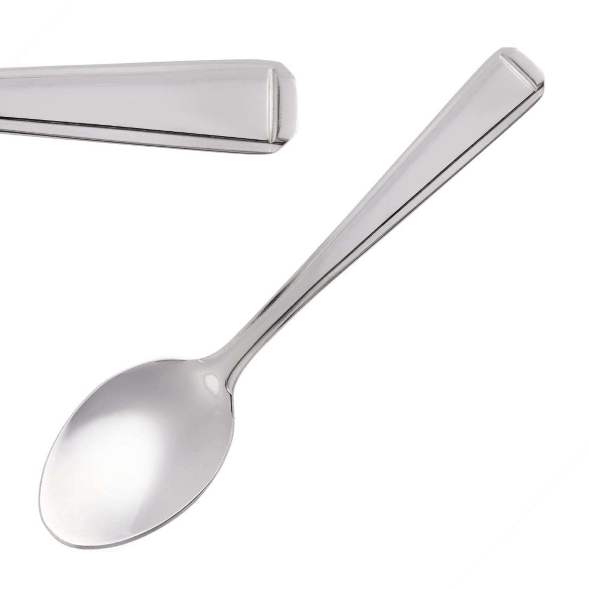 Picture of Olympia Harley Coffee Spoon (Pack of 12)