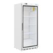 Picture of Polar C-Series Upright Display Fridge 600Ltr White