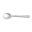 Picture of Olympia Harley Coffee Spoon (Pack of 12)