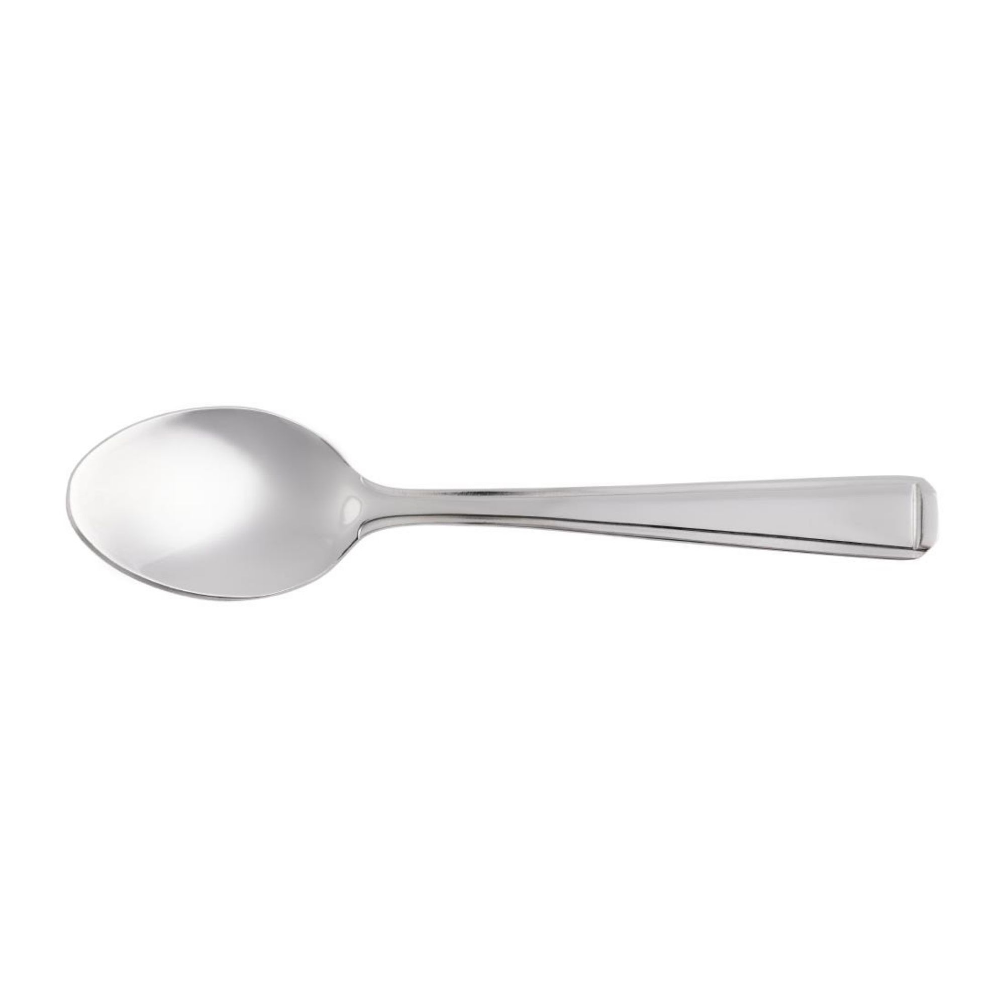 Picture of Olympia Harley Coffee Spoon (Pack of 12)