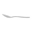 Picture of Olympia Harley Coffee Spoon (Pack of 12)
