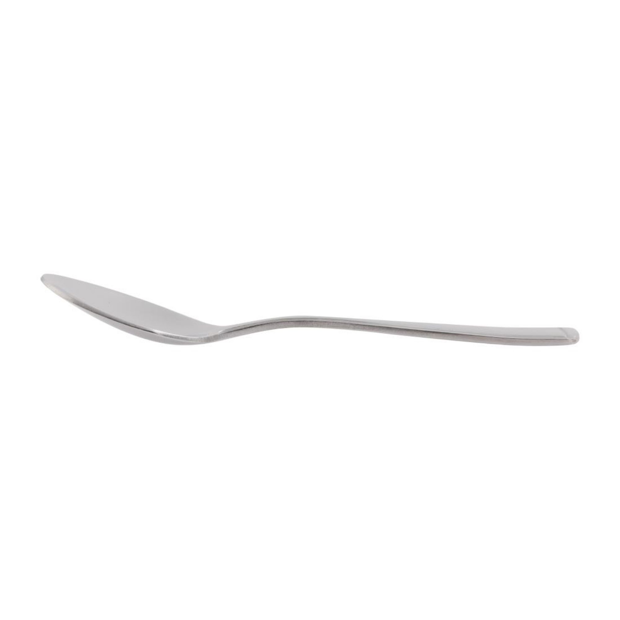 Picture of Olympia Harley Coffee Spoon (Pack of 12)