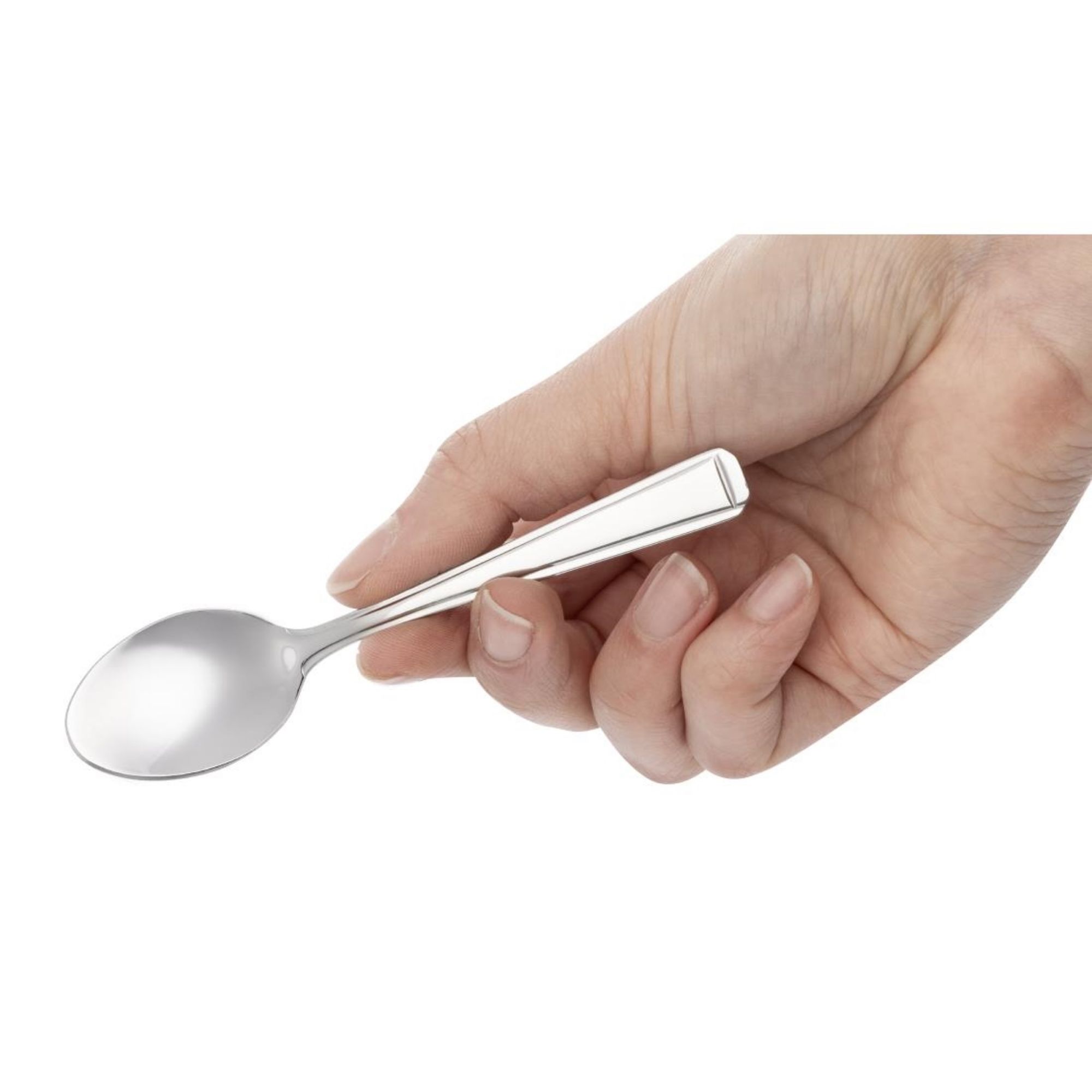 Picture of Olympia Harley Coffee Spoon (Pack of 12)