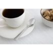 Picture of Olympia Harley Coffee Spoon (Pack of 12)